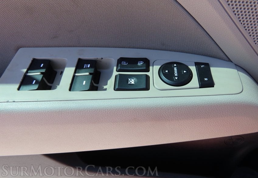 2019 Hyundai ELANTRA SEL - Image 40
