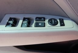 2019 Hyundai ELANTRA SEL - Image 40