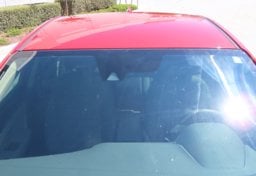 2019 Hyundai ELANTRA SEL - Image 13
