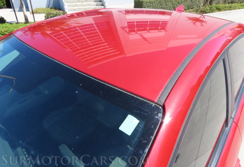 2019 Hyundai ELANTRA SEL - Image 14