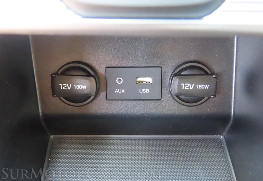 2019 Hyundai ELANTRA SEL - Image 41