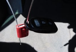2019 Hyundai ELANTRA SEL - Image 38
