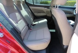 2019 Hyundai ELANTRA SEL - Image 25