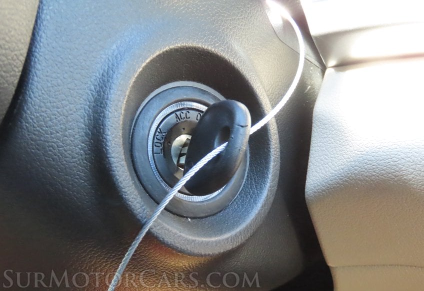 2019 Hyundai ELANTRA SEL - Image 35