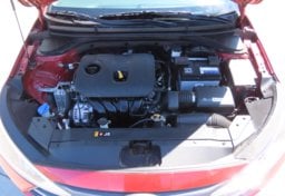 2019 Hyundai ELANTRA SEL - Image 43