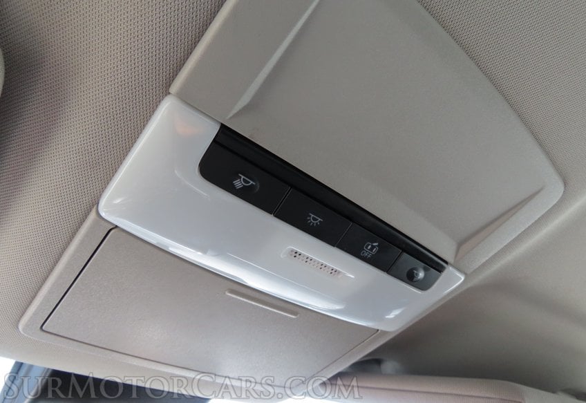 2025 Nissan Altima SV - Image 41