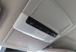 2025 Nissan Altima SV - Image 41