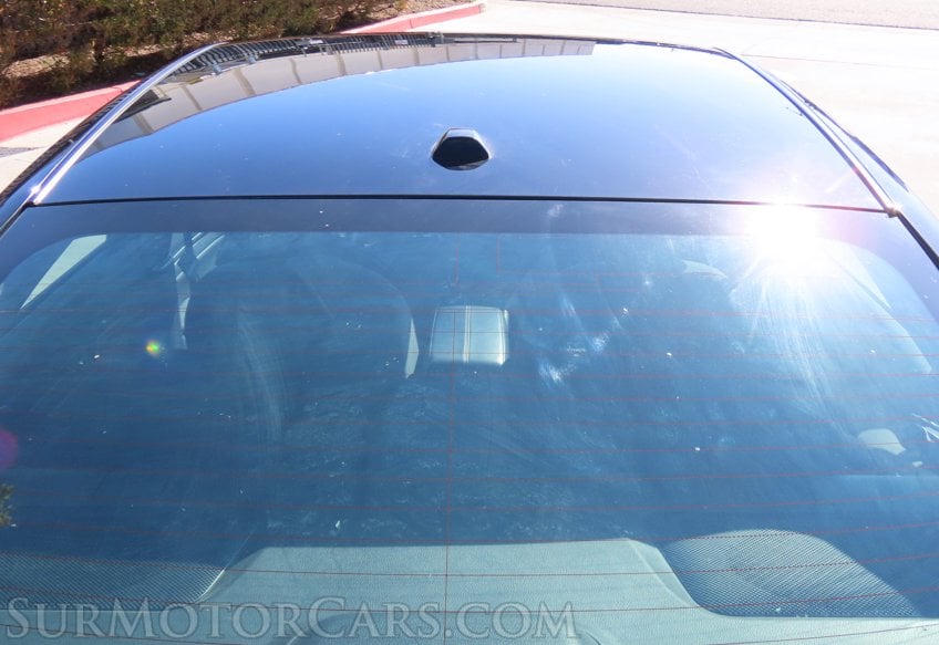2025 Nissan Altima SV - Image 15