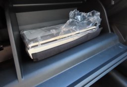 2025 Nissan Altima SV - Image 44