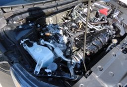 2025 Nissan Altima SV - Image 45