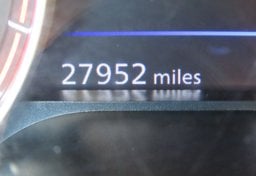 2025 Nissan Altima SV - Image 33