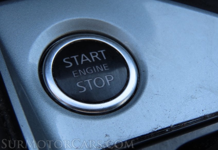 2025 Nissan Altima SV - Image 35