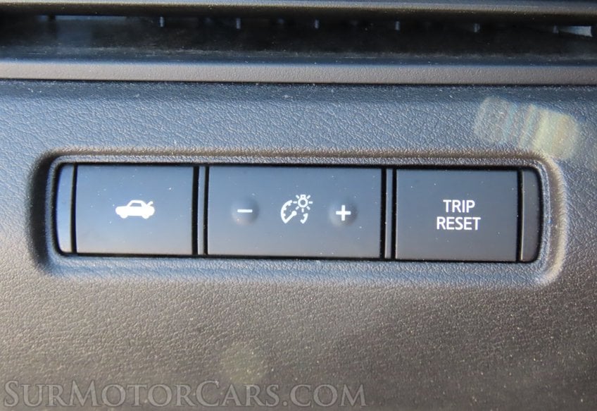 2025 Nissan Altima SV - Image 39