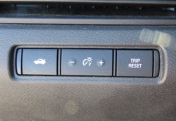 2025 Nissan Altima SV - Image 39