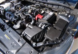 2025 Nissan Altima SV - Image 47