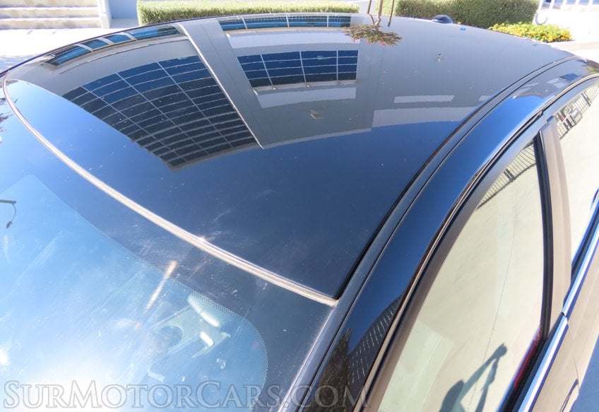 2025 Nissan Altima SV - Image 14