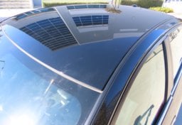 2025 Nissan Altima SV - Image 14