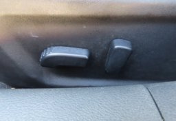2025 Nissan Altima SV - Image 43