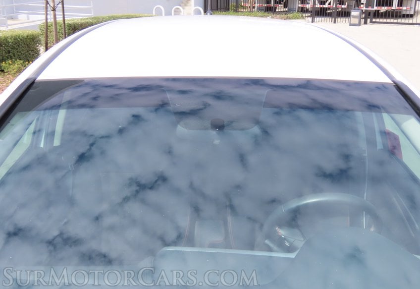2020 Honda Fit Sport - Image 13
