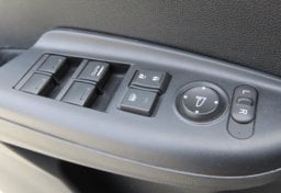 2020 Honda Fit Sport - Image 45