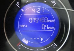 2020 Honda Fit Sport - Image 37