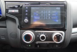 2020 Honda Fit Sport - Image 36