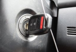 2020 Honda Fit Sport - Image 42