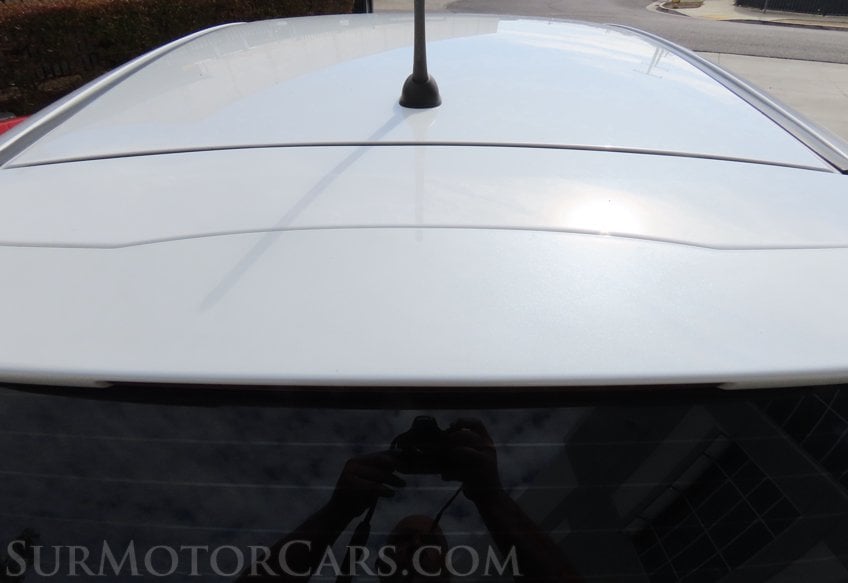 2020 Honda Fit Sport - Image 15