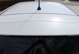 2020 Honda Fit Sport - Image 15