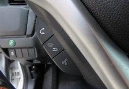 2020 Honda Fit Sport - Image 33