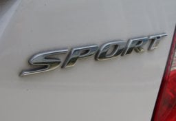 2020 Honda Fit Sport - Image 16
