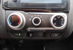 2020 Honda Fit Sport - Image 40