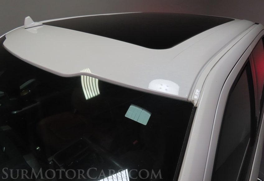 2020 Ford F-150 King Ranch - Image 7