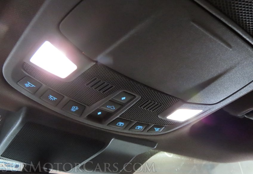 2020 Ford F-150 King Ranch - Image 53