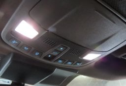 2020 Ford F-150 King Ranch - Image 53