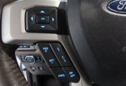 2020 Ford F-150 King Ranch - Image 48