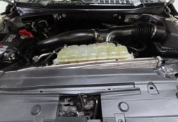 2020 Ford F-150 King Ranch - Image 58