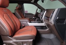 2020 Ford F-150 King Ranch - Image 35