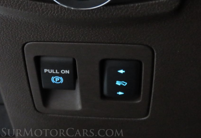 2020 Ford F-150 King Ranch - Image 52