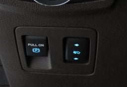 2020 Ford F-150 King Ranch - Image 52