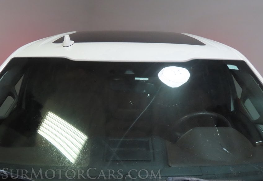 2020 Ford F-150 King Ranch - Image 8