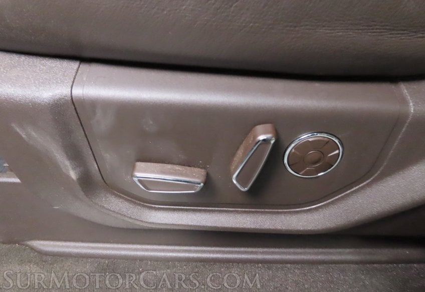 2020 Ford F-150 King Ranch - Image 64