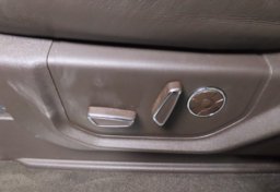 2020 Ford F-150 King Ranch - Image 64