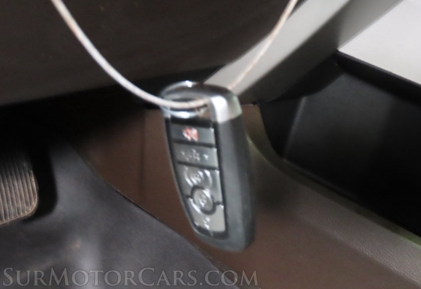 2020 Ford F-150 King Ranch - Image 63