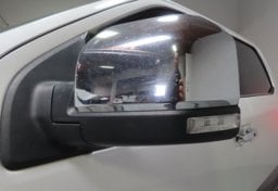 2020 Ford F-150 King Ranch - Image 5