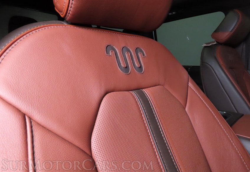 2020 Ford F-150 King Ranch - Image 33