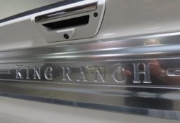 2020 Ford F-150 King Ranch - Image 20