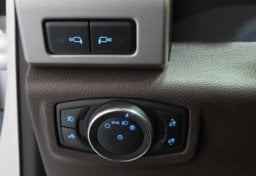 2020 Ford F-150 King Ranch - Image 51