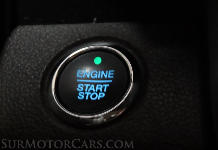 2020 Ford F-150 King Ranch - Image 41