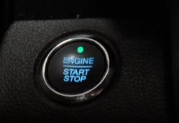 2020 Ford F-150 King Ranch - Image 41